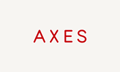 AXES